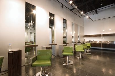 Why Get Furniture and Salon Equipment that is High Quality? image