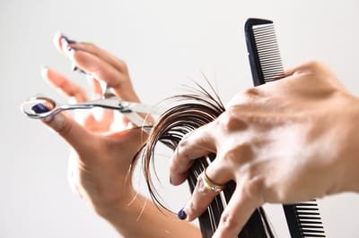 Know  More About The Right Beauty Salon Equipment To Have For Your Beauty Salon image