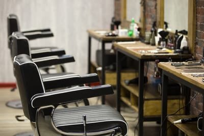 Secrets to Buying the Best Salon Furniture San Diego  image
