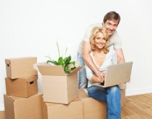 How to Find the Best Moving Company in New York? image