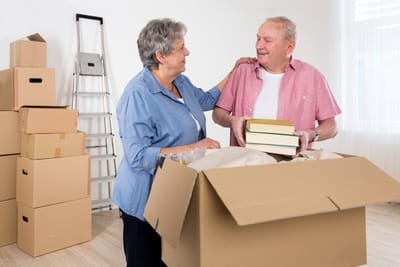 Tips to Utilize When Selecting the Top Moving Company. image
