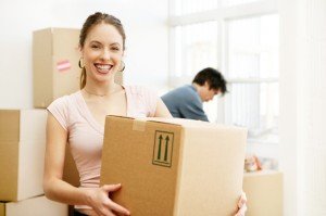 Tips on Finding a Good Moving Company image