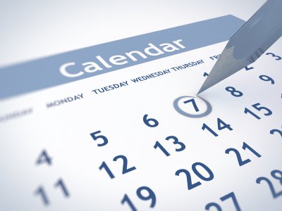 Some Ways To Get The Best Calendar Software image
