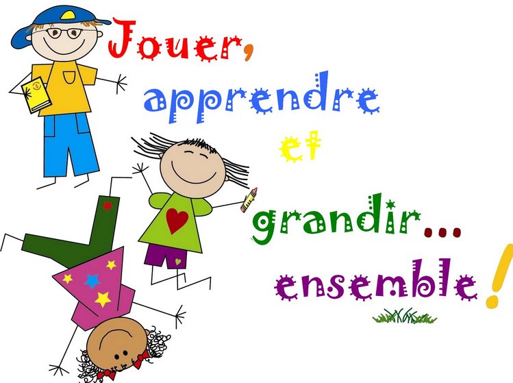 L'école maternelle : un cycle unique, fondamental pour la réussite de tous  - GPEI Saint-Cyr-l'École