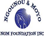 NGOUNOU & MOYO (NgM) Foundation,Inc