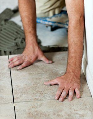Tips to Consider when you Want to Hire a Flooring Contractor image