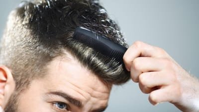Buying Guide for Best Pomade image