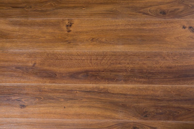 SPC Sierra Brown USC FLOORING