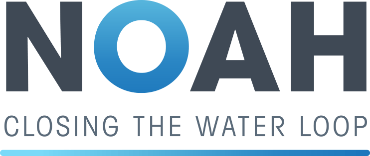 Noah Water Solutions